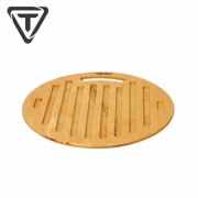 [TYCOON] WOODEN SOUND PLATE (TACM-110 BC) / 타이쿤 콩가 사운드 플레이트