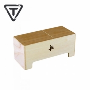 [TYCOON] BONGO BOX (IQ-W041-01) / 타이쿤 박스형 봉고