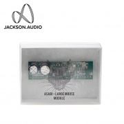 [Jackson Audio] Large Mouse Analog Plug-in I 잭슨 오디오 ASABI 전용 플러그인