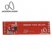 [Jackson Audio] Modern Fuzz Deluxe Module I 잭슨 오디오 The Fuzz 페달 전용 모듈