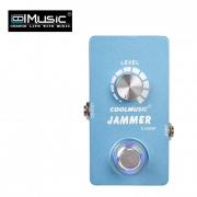 [Cool Music] A-LP01 JAMMER Looper I 쿨 뮤직 루퍼