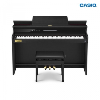 카시오 AP-750BK 디지털 피아노