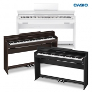 카시오 AP-S450 셀피아노 디지털 피아노 (3 COLORS)