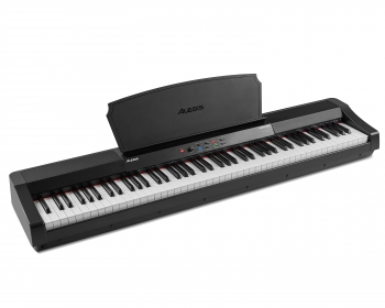 알레시스 ALESIS 프레스티지 88해머건반 전자 디지털피아노