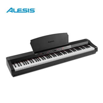알레시스 ALESIS 프레스티지 아티스트 88해머건반 전자 디지털피아노