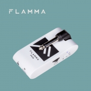 FLAMMA FX10 / 플라마 블루투스 헤드폰 멀티이펙터 앰프