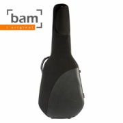 [BAM] CLASSIC GUITAR CASE BAM BK (8001SN) | 뱀 클래식 기타 케이스