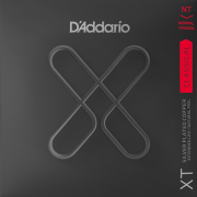 D'ADDARIO XT Classical I 다다리오 XT 클래식기타 스트링 모음 (XTC45/XTC46/XTC45FF/XTC46FF)