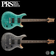 [PRS SE 2024] Paul's Guitar I 폴 리드 스미스 일렉기타 (2 Colors)