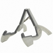 COOPERSTAND GUITAR STAND Pro Glo 기타 스탠드