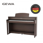 GEWA 게바 디지털피아노 UP380G 로즈우드